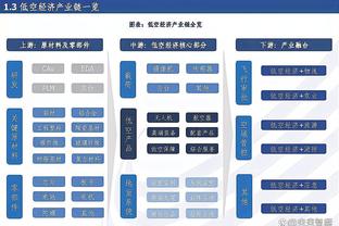 开云app苹果下载安装官网截图3